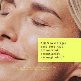 Firming Retinal Serum | Vitamin A Serum uses the Exosome