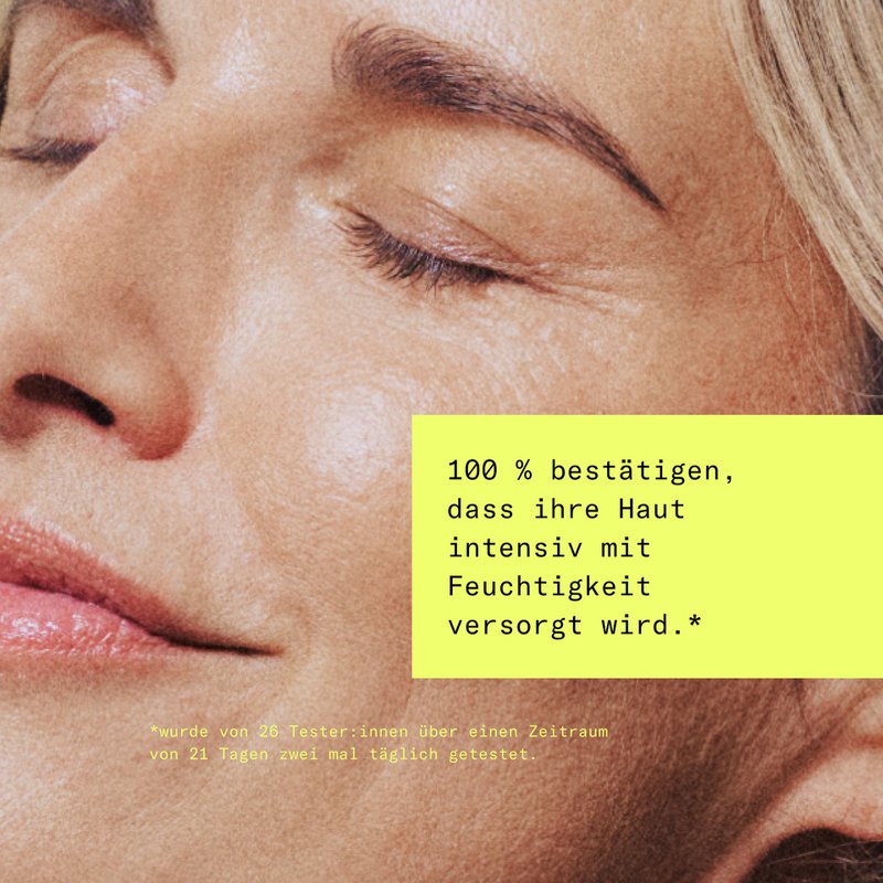 Firming Retinal Serum | Vitamin A Serum uses the Exosome