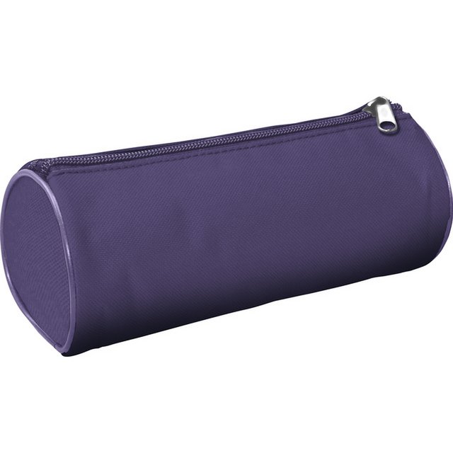 Penetuny Kangoeroe Rond 20x8,5cm Onderdelen