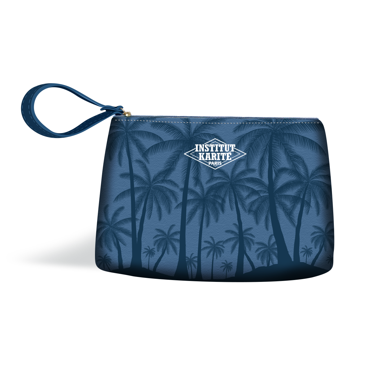 PALMZAK