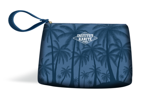 Palm Pouch