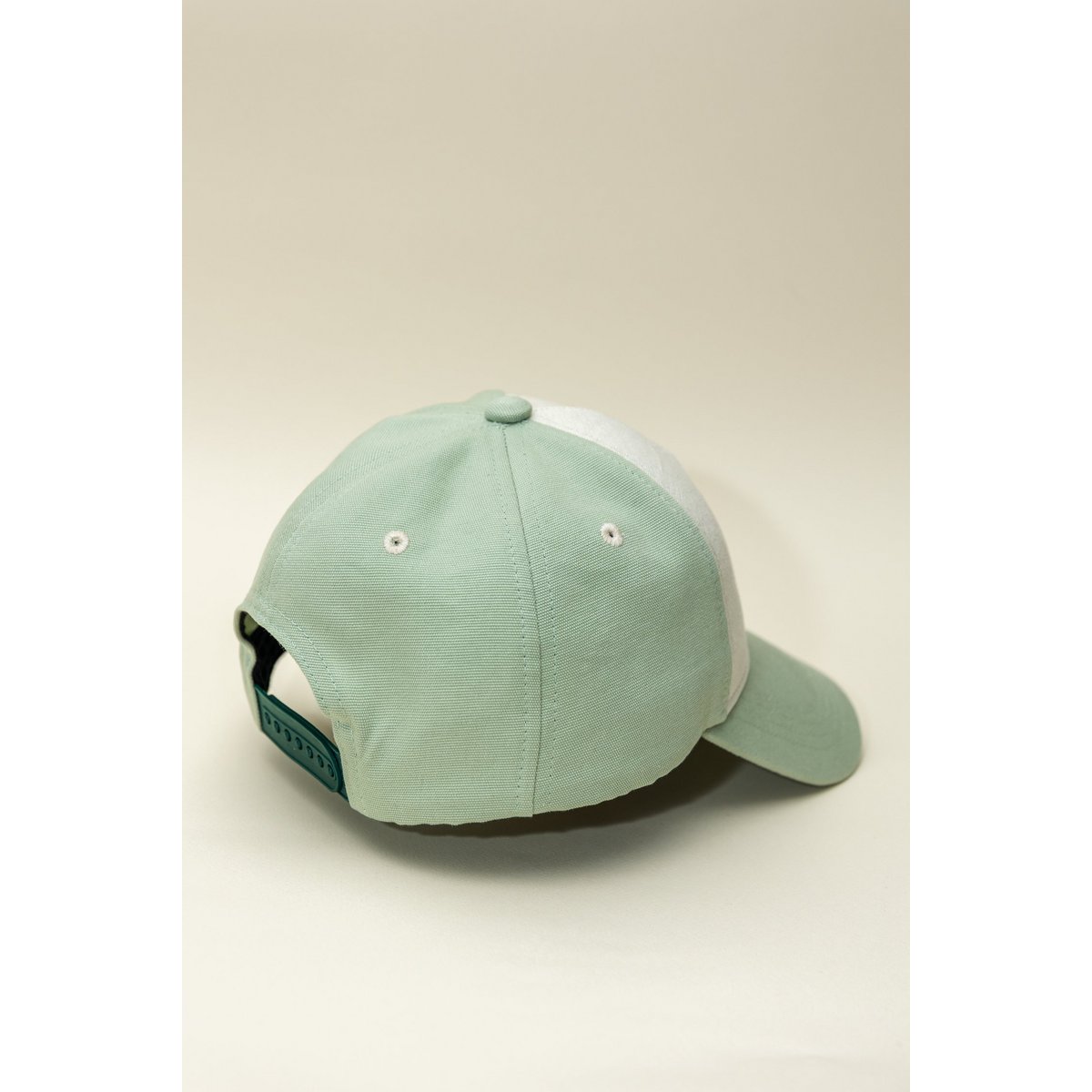 Gorro Lobo - Niños y Padres