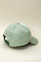 Wolf Cap - Children and Parents