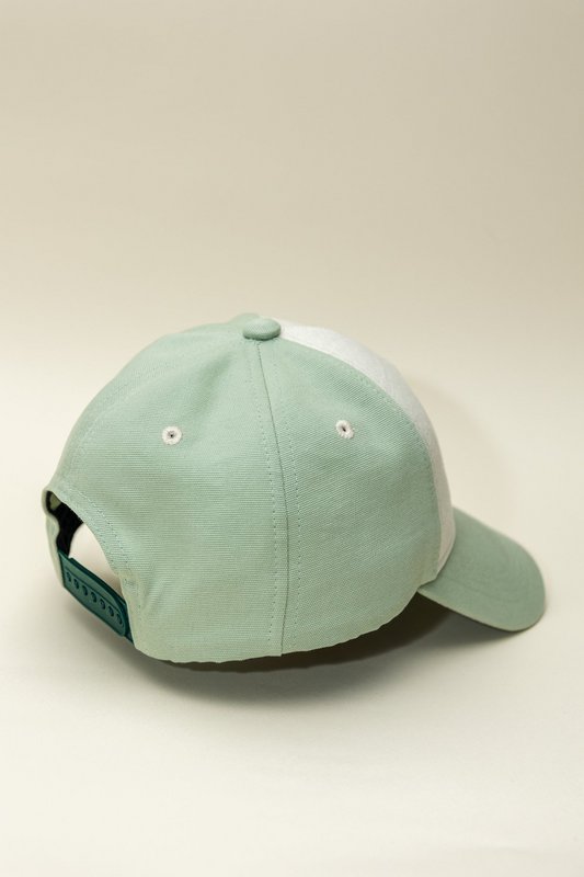 Wolf Cap - Children and Parents