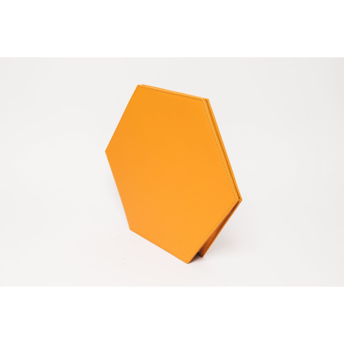 Berilo Yellow
