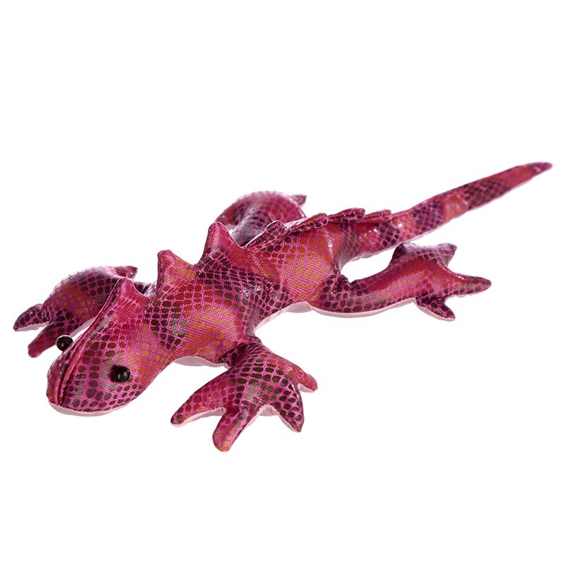 Salamander Medium Sand Animal