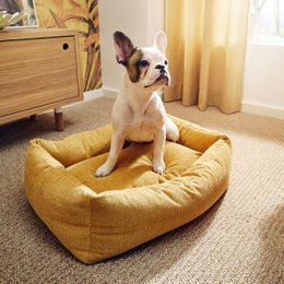 TUDOR CLASSIC HUNDEBETT