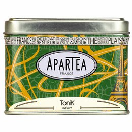 TONIK
