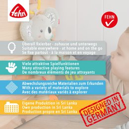 Aktivitet dovendyr