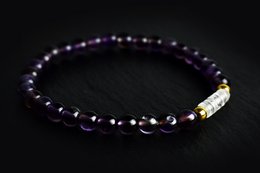 TAKOOD armbånd