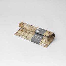 OPMERKINGEN VAN KREUZBERG Tyvek®-zakje/doos