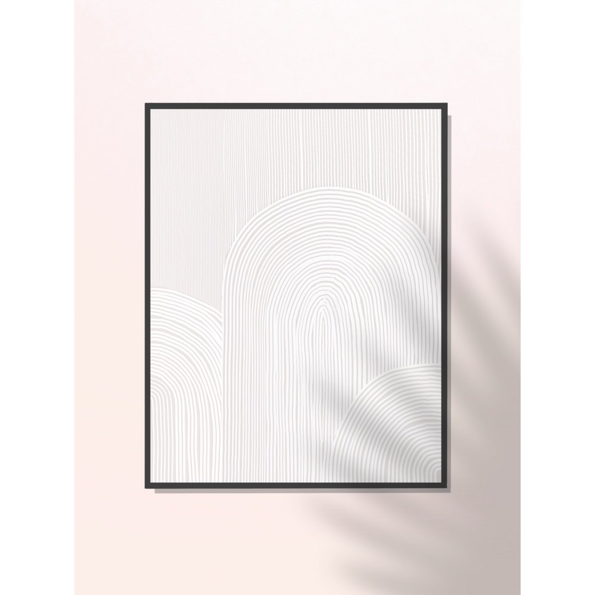 PLASTER