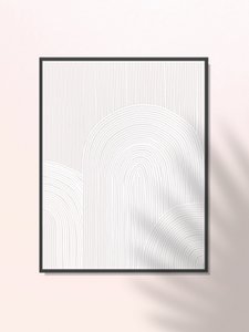 PLASTER