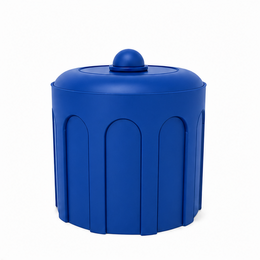 Imperium Coffee Capsule Organizer