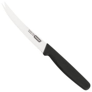 Tomatenmesser