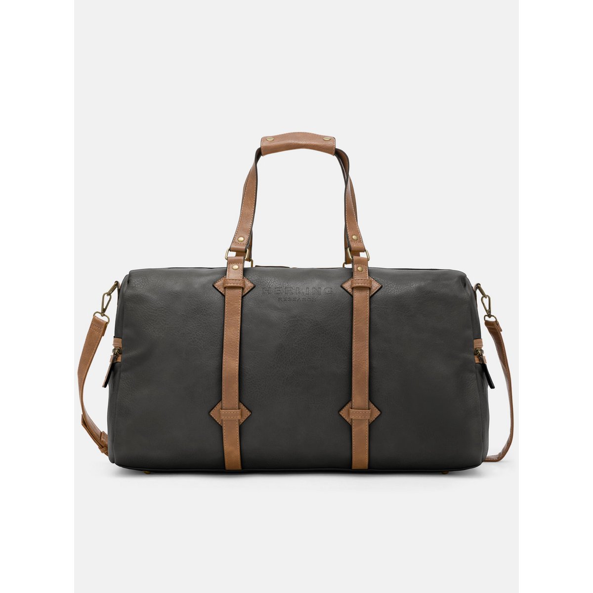 MERCER - Travel bag