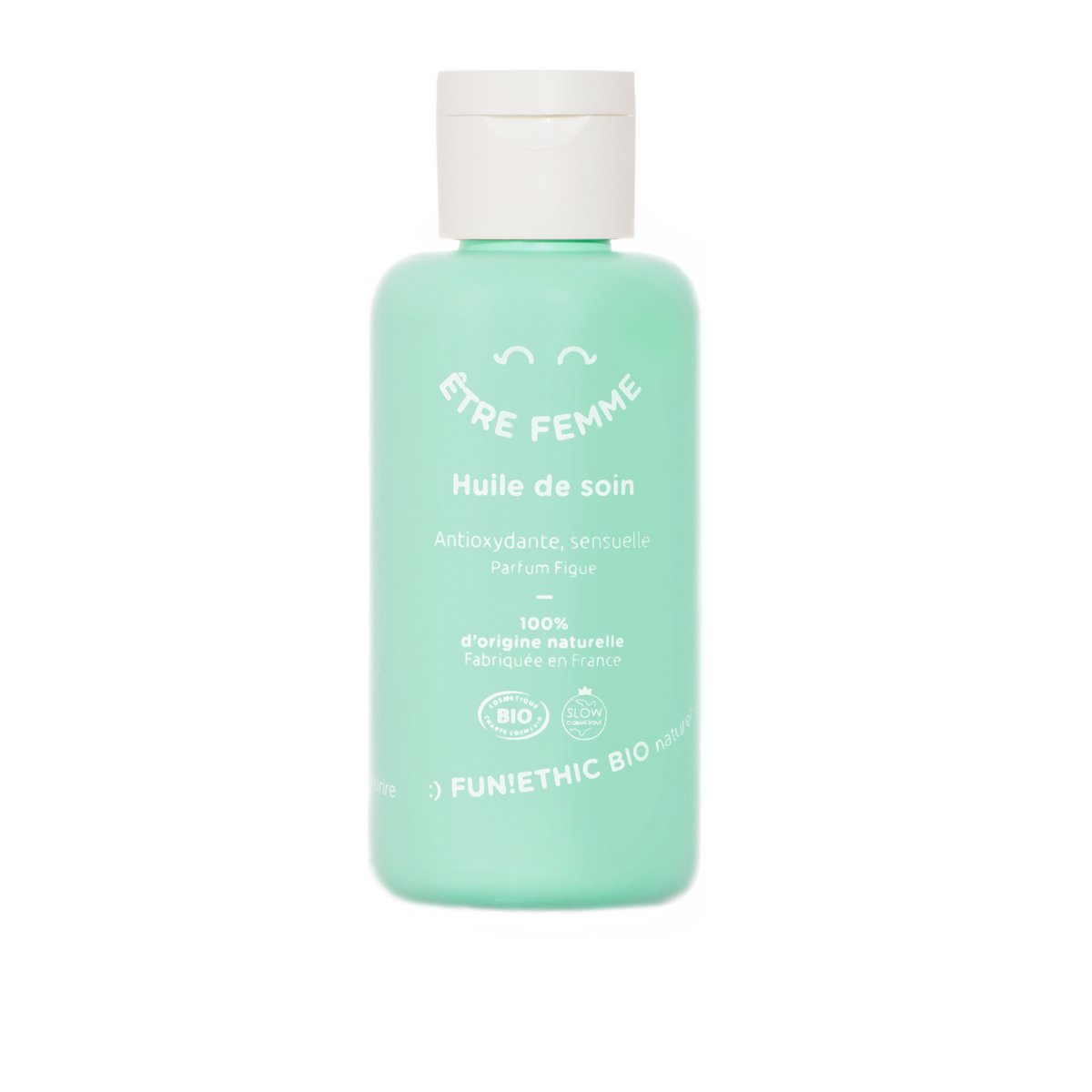 Cosmos Organic Care Oil 100% Natural Cuerpo Rostro Cabello Antioxidante Nutritivo Orgánico