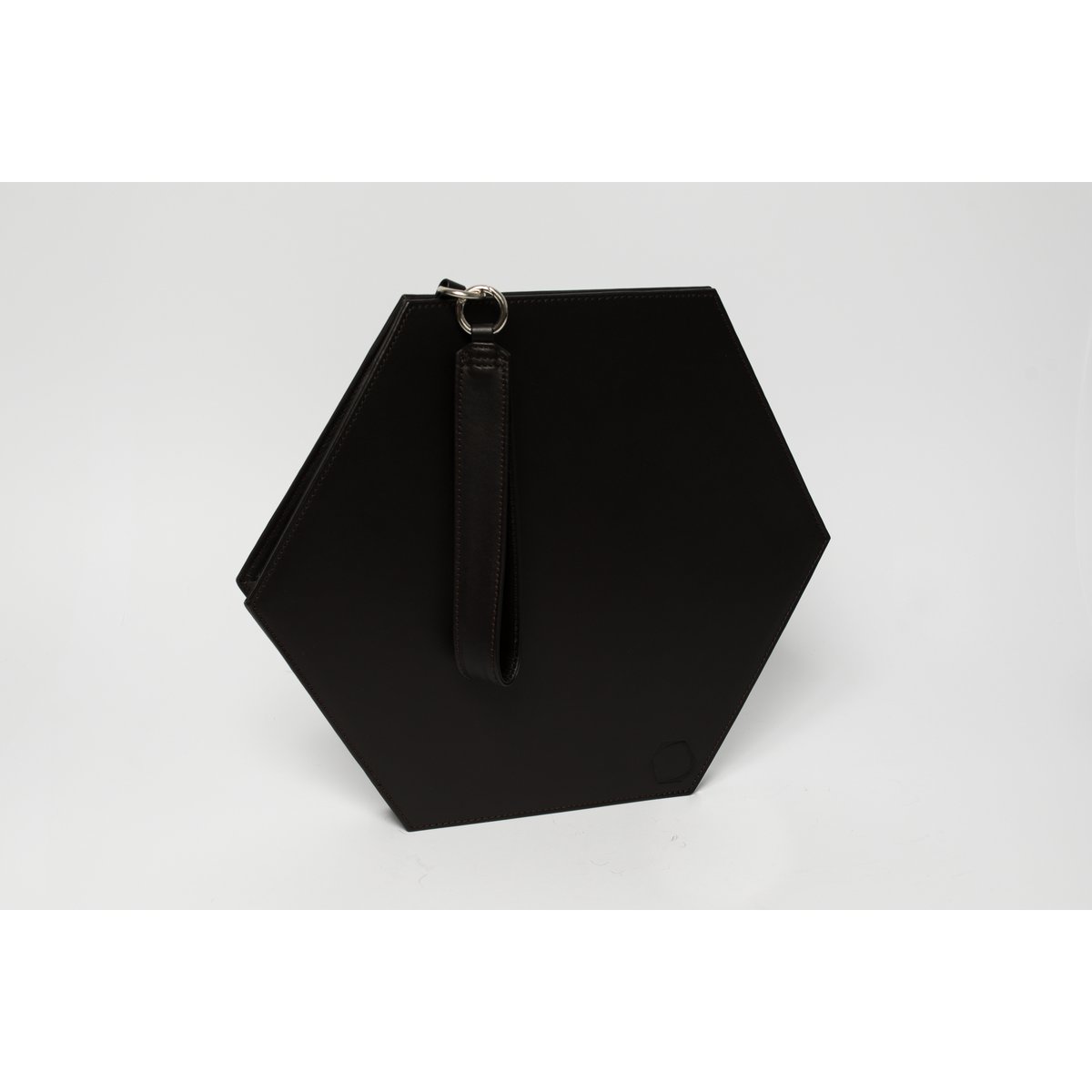 Berilo Black