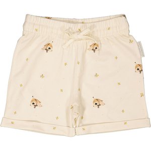 Bambusshorts Langes Ohr