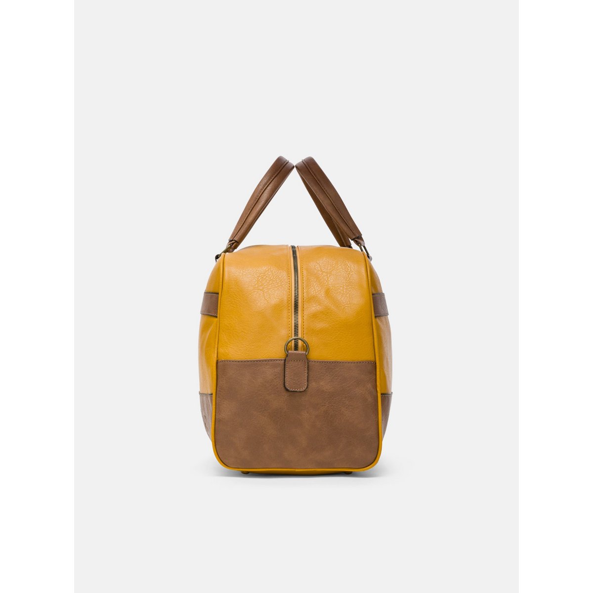 ROWAN - Bolsa de viaje
