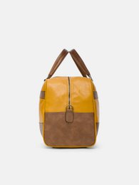 ROWAN - Bolsa de viaje