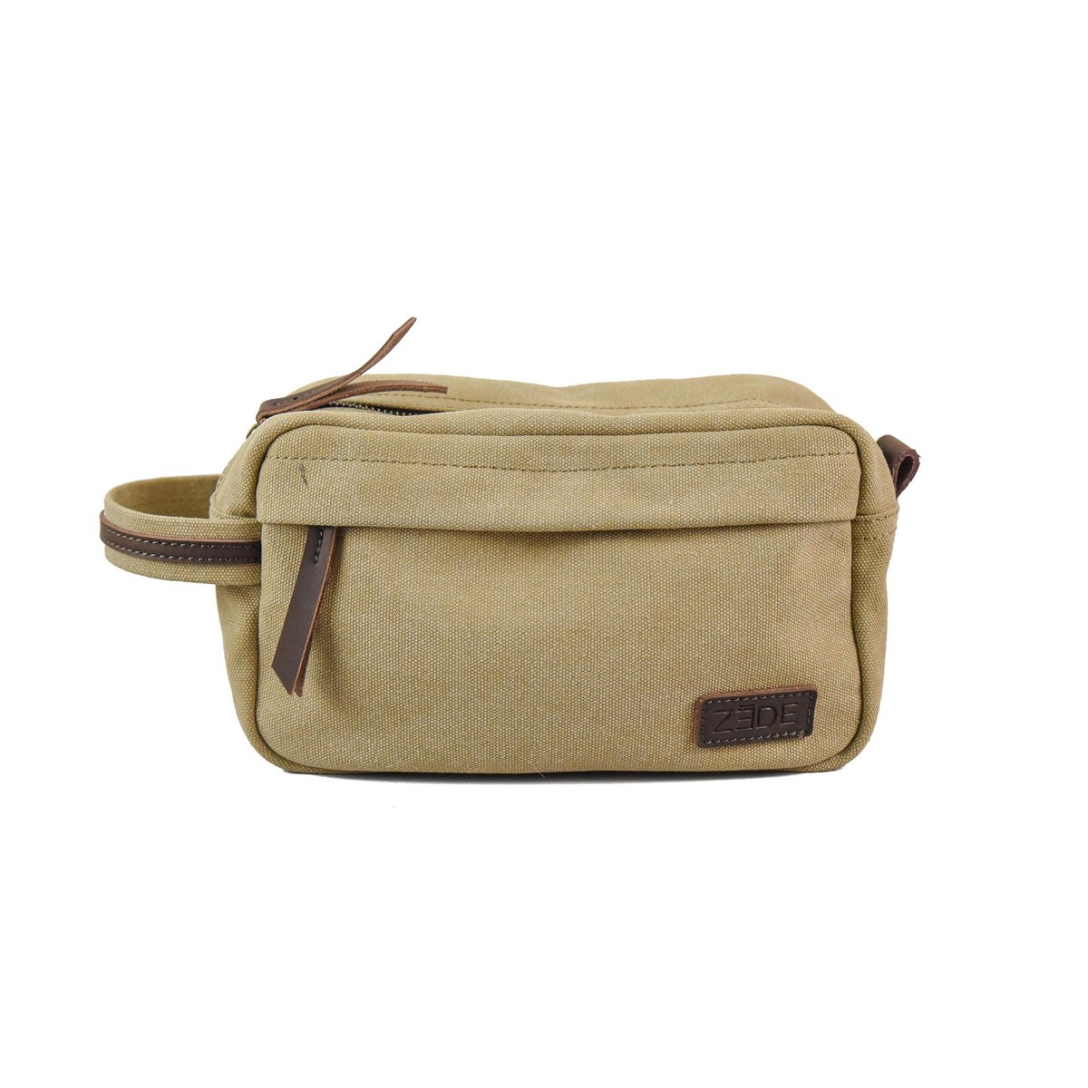 Beige Kaki