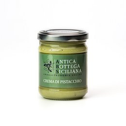 Antica Bottega Siciliana