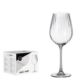 WINE GLASS 65 CL JONICA