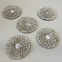 Cocrie Cirkel 12 cm