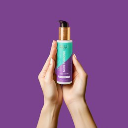 KREM DO RĄK Hipoalergiczny 100ml - 4 Odmiany