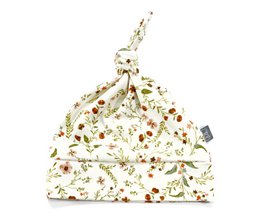Fleur Hut