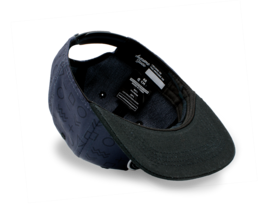 Dark Rumours - Kinderpet - Pet - Snapback