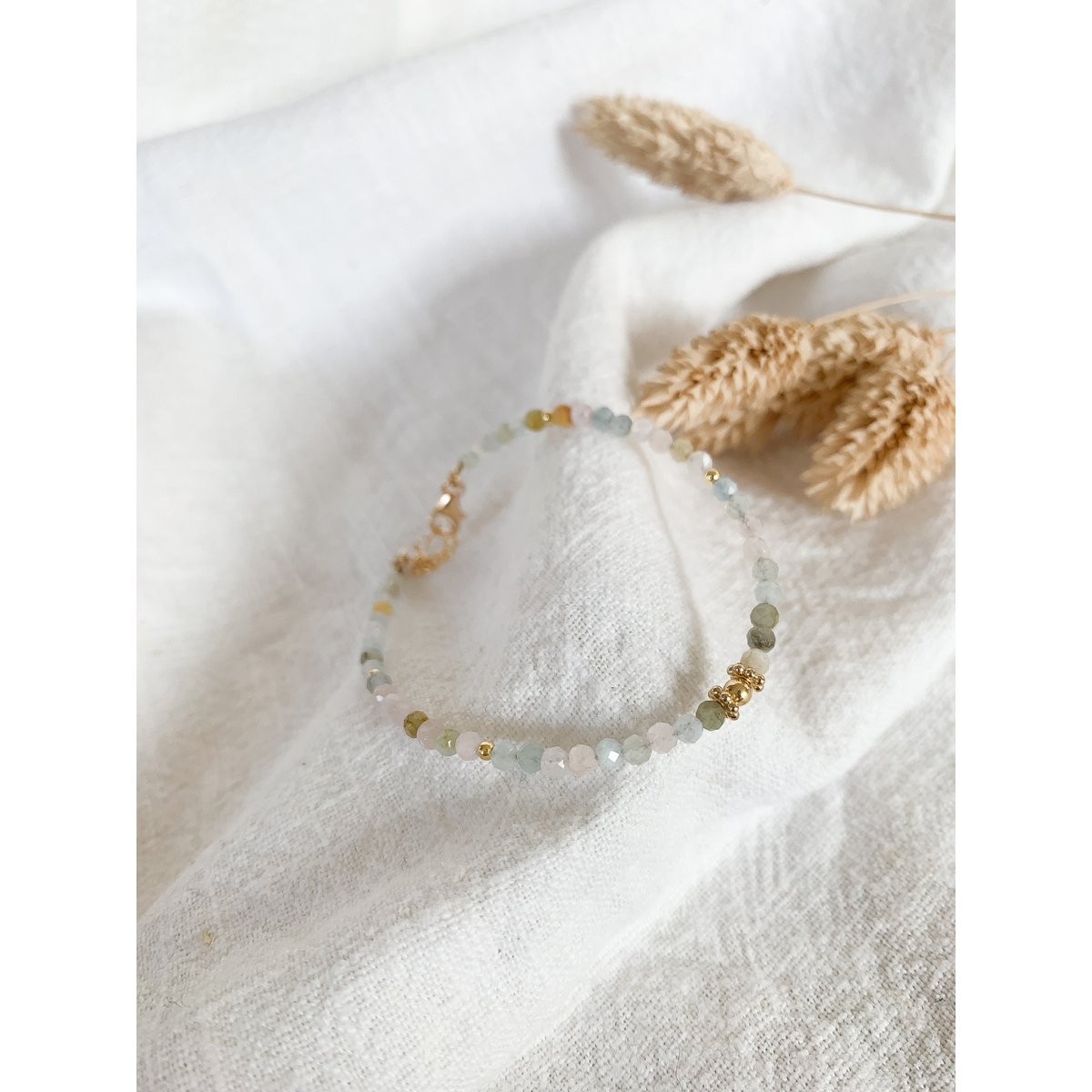 SUZANNE bracelet