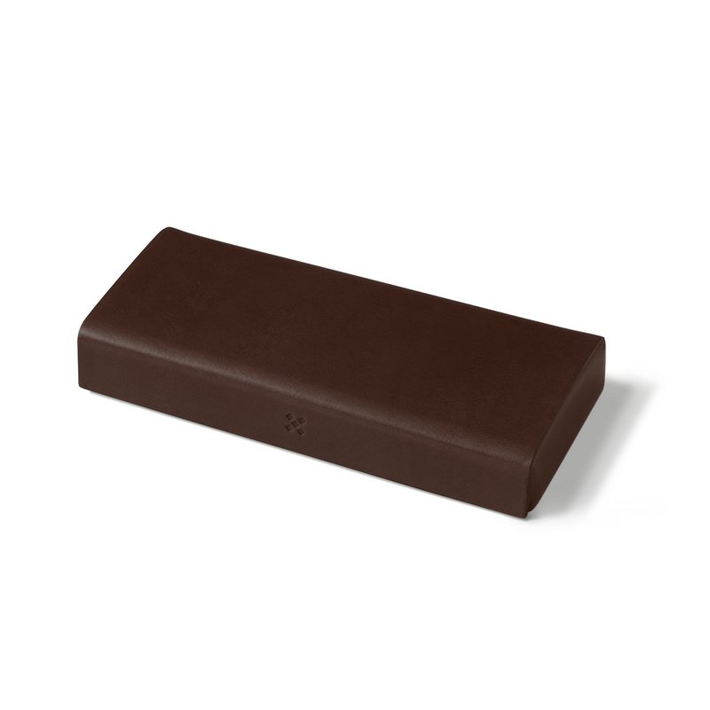LGNDR Leather Case ETWEE Long