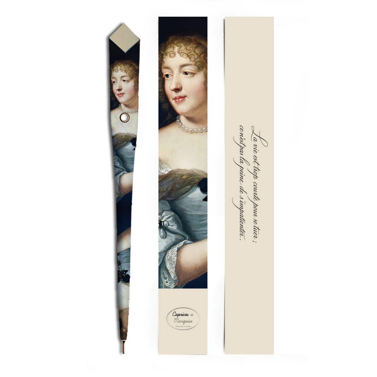 Personalisierter Papierstift – 100 Stifte – Bis zu 4 Designs – Franco