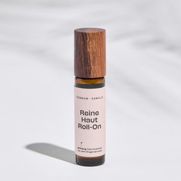 Himmelgrün Naturprodukte