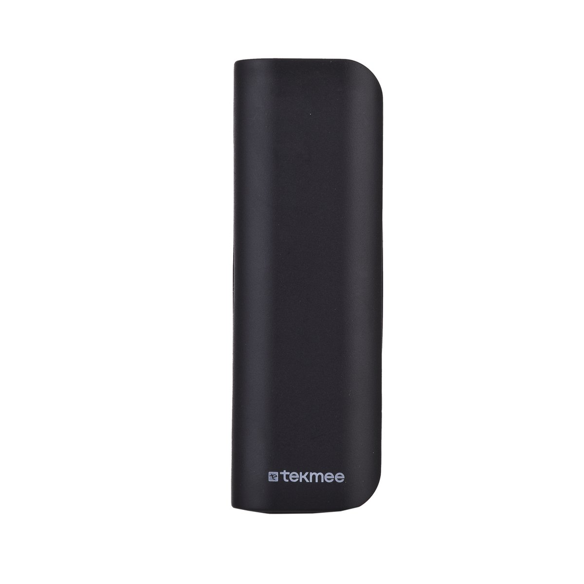 Batterie externe Power bank 2 200 mAh