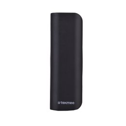 Batería externa power bank 2 200 mAh