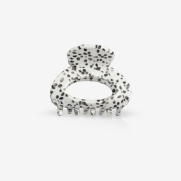 Hair Clip - Joy Dalmatiner