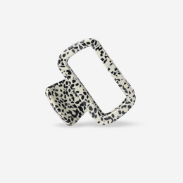 Hair Clip - Bondie Dott