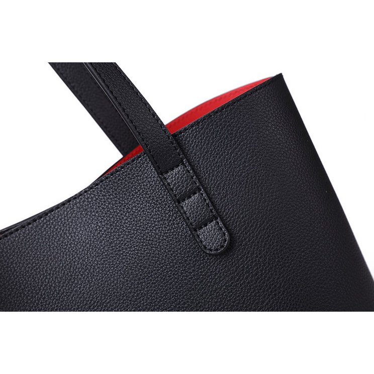 Tote Bag Sally
