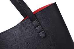 Tote Bag Sally