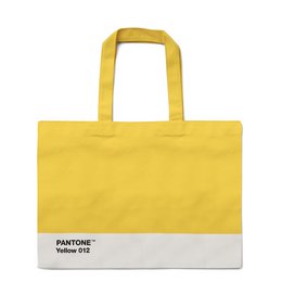 PANTONE SHOPPING BAG