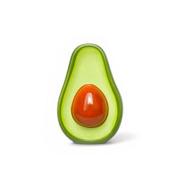 Vase Avocat