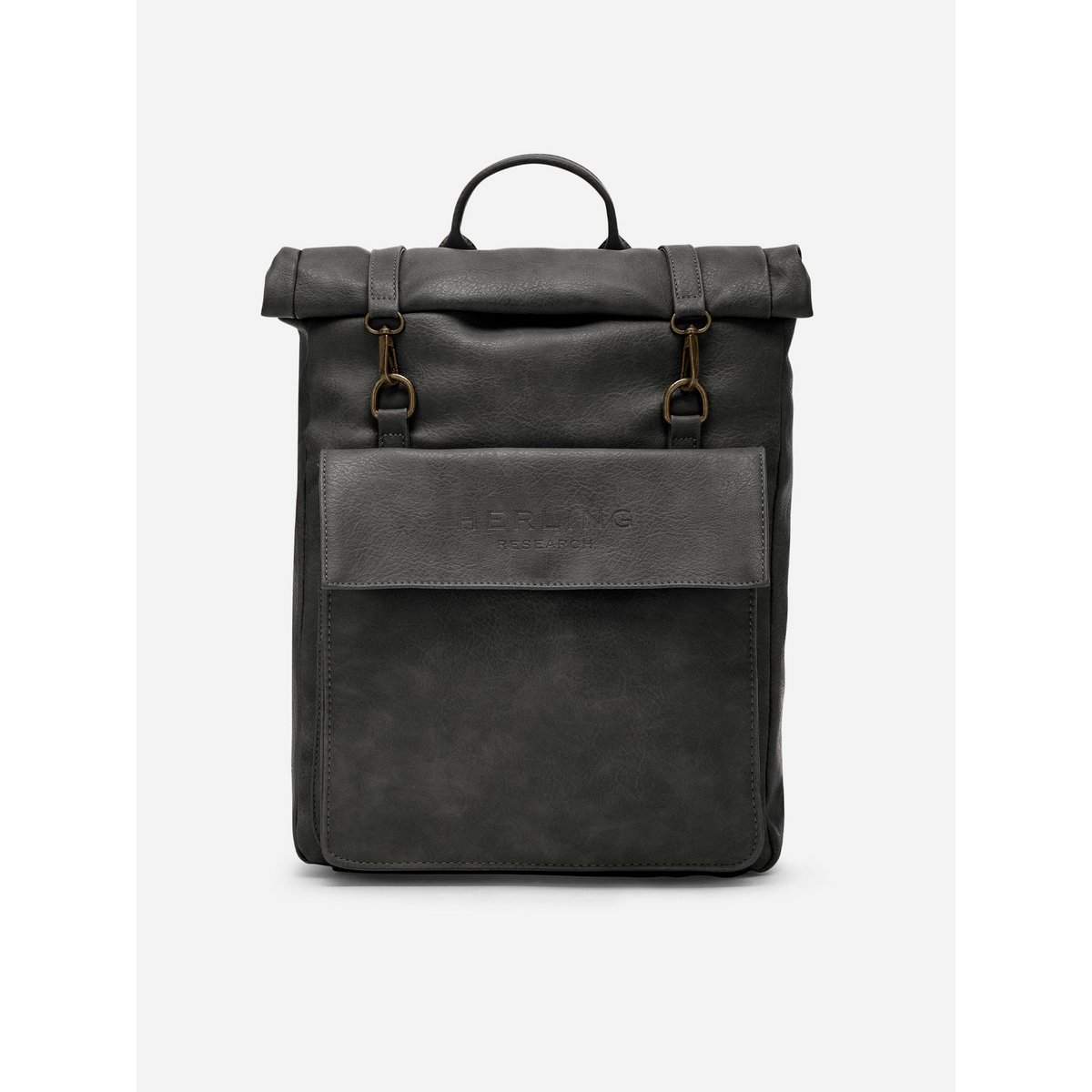 ANTHRACITE GREY