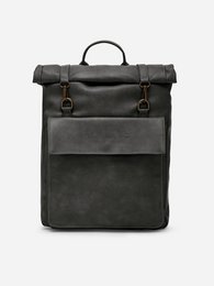 ANTHRACITE GREY