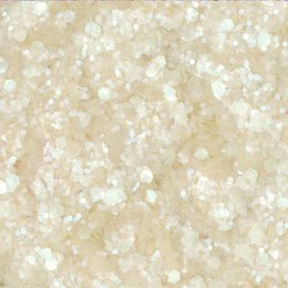 Coconut Crush