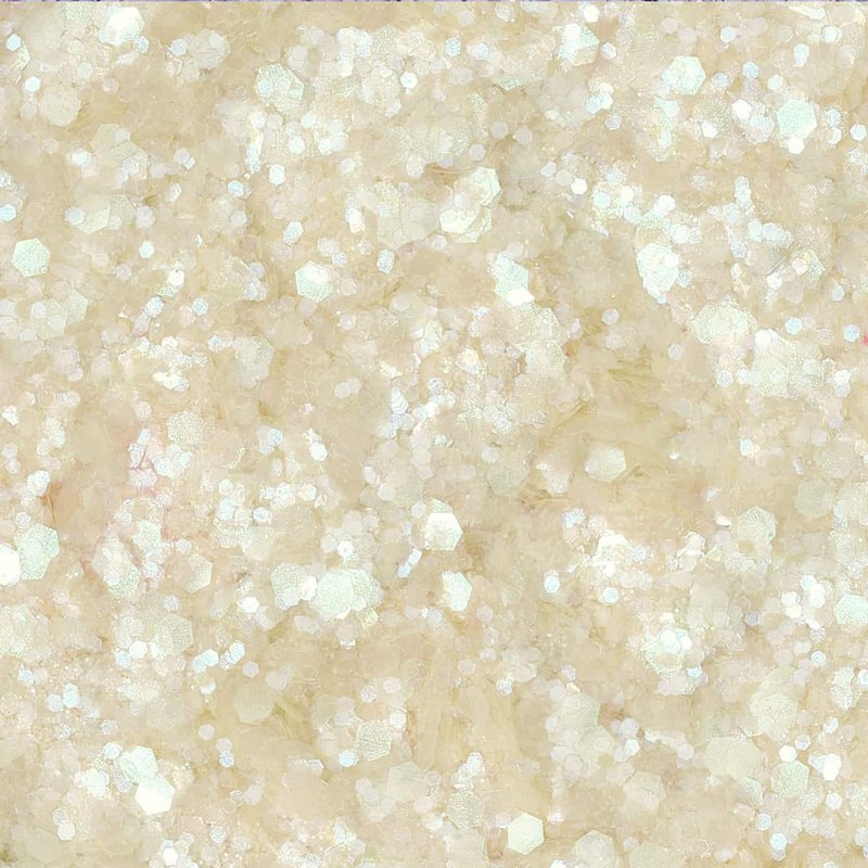 Coconut Crush