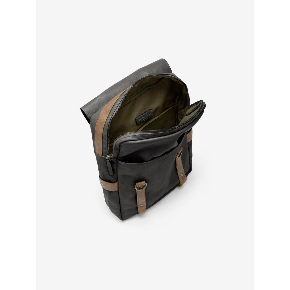 DORIAN - Zaino unisex