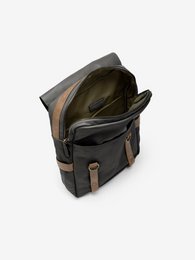 DORIAN - Unisex rygsæk